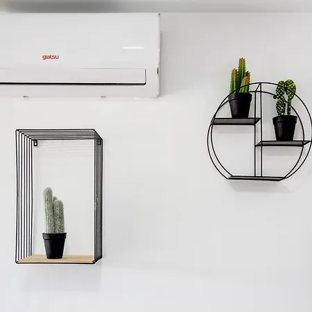 Apartamento Mar De Playa * Gandía
