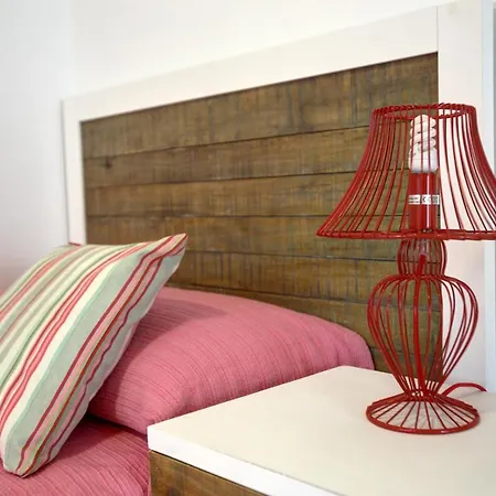 Apartamento Apartamento Mar De Playa Gandía